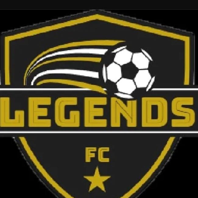 Legends FC