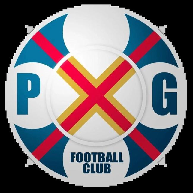 Pxg