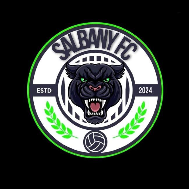 Salbany FC