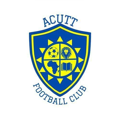 Acutt FC