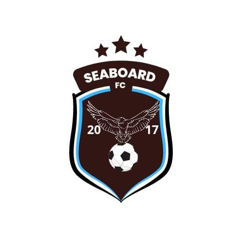 Seaboard FC