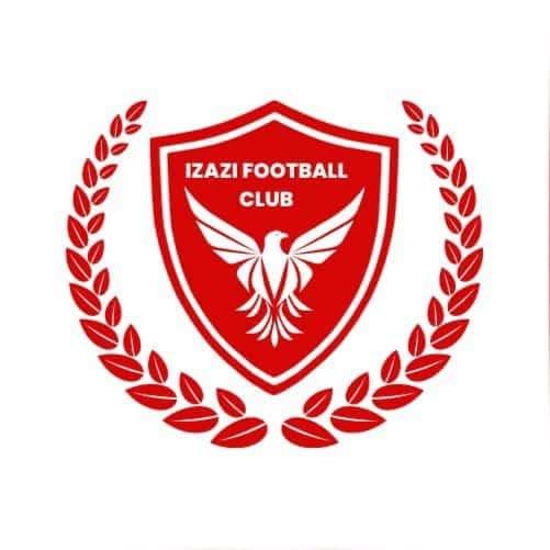 Izazi FC