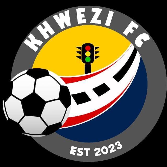 Khwezi D.S FC