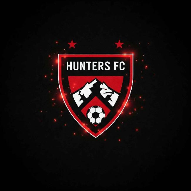 Hunters