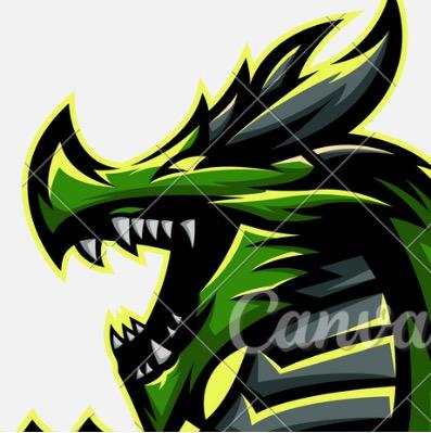 Dallas Dragons