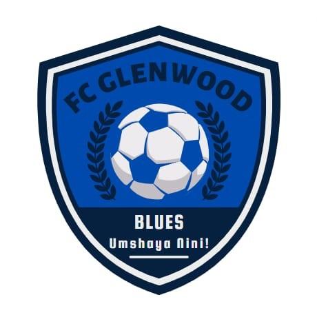 FC Glenwood