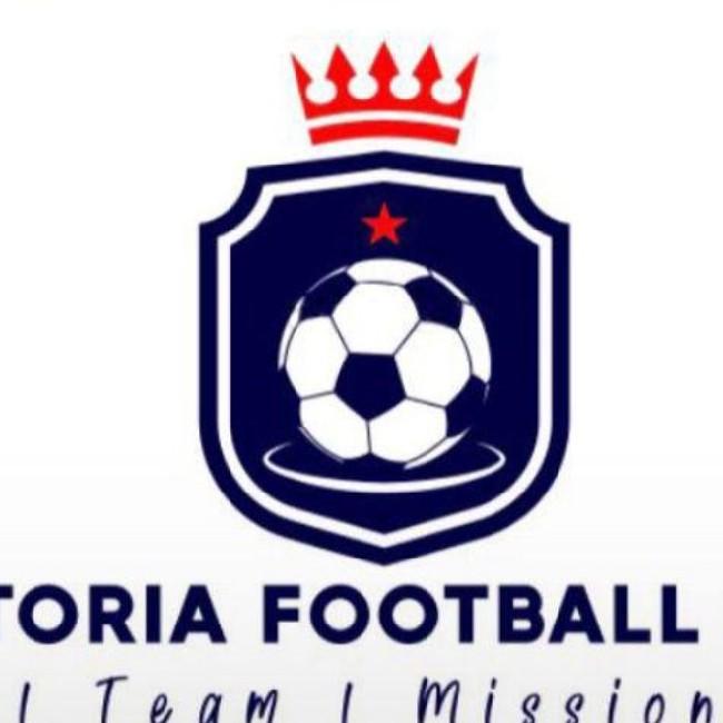 Victoria FC