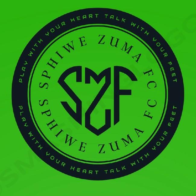 Sphiwe Zuma FC