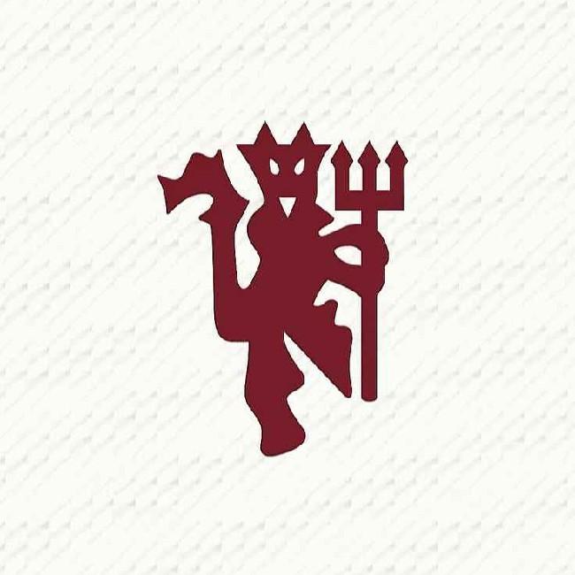 Red united