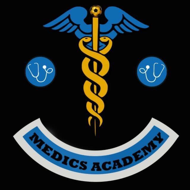 Medics Academy