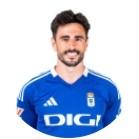 David Costas