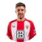 Álex Pozo