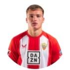 Marezi