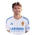 Raúl Guti