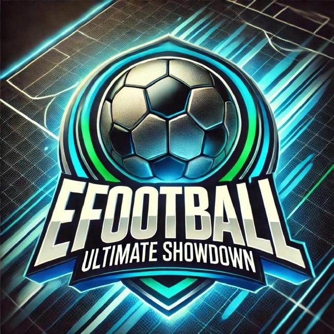 EFUS SEASON 6