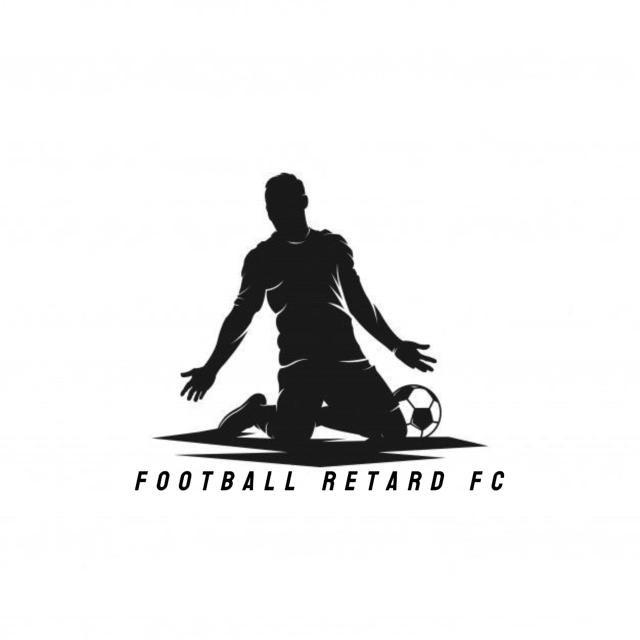 FOOTBALL RETARD FC