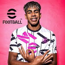 Wababe Champion league 🏆