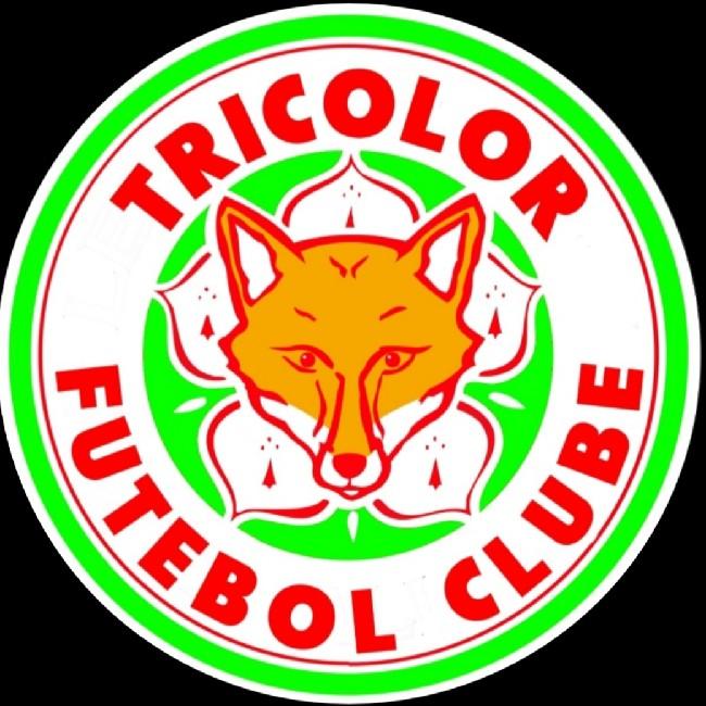 Tricolor FC