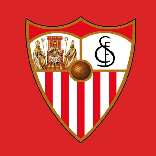 Севилья