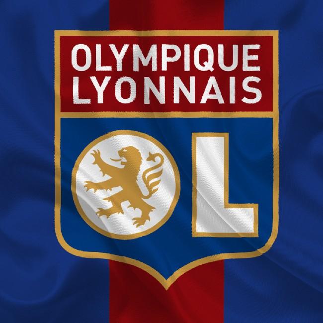 Лион