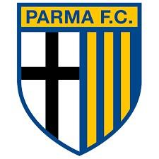 Парма