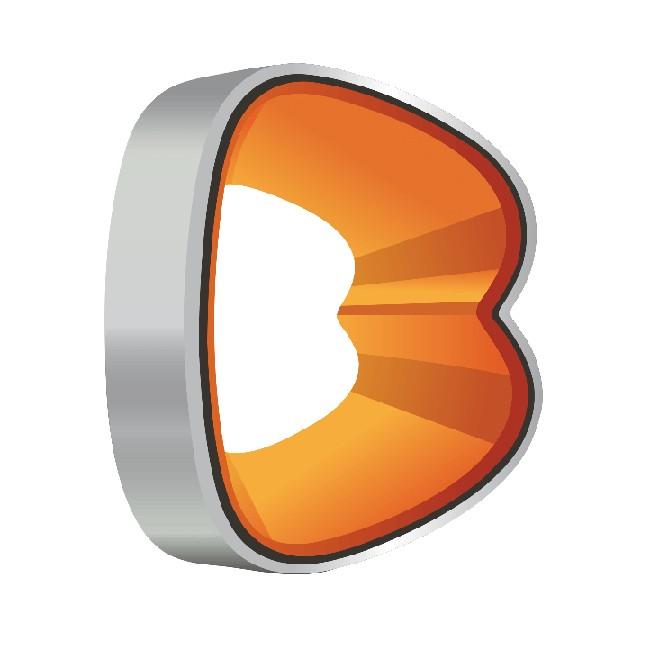 Betano