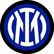 Inter Milan