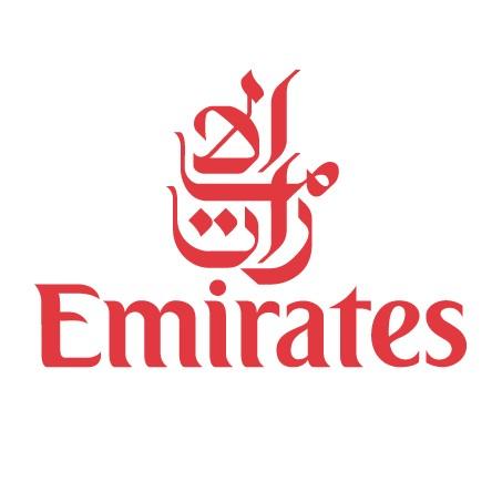 Emirates Team