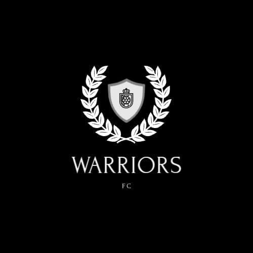 WARRIORS FC
