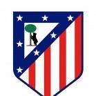 Club Atlético de Madrid