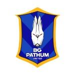 BG Pathum United