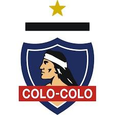 Colo Colo