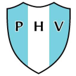 Puntihuerva
