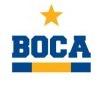 CA Boca Juniors