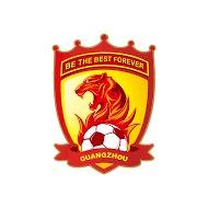 Guangzhou Evergrande