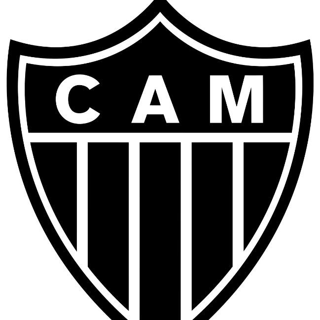 Atletico Mineiro