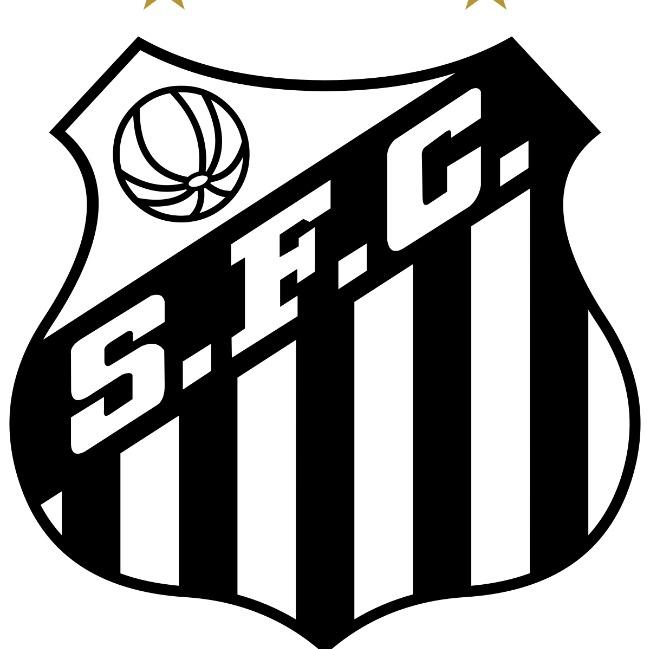 Santos