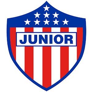 Junior