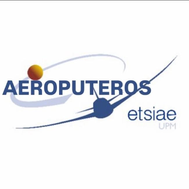 Aeroputeros