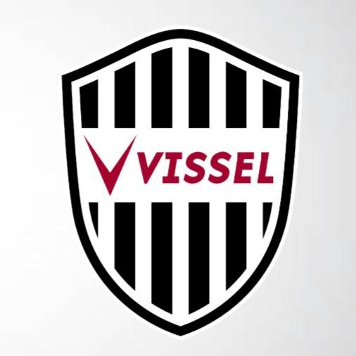 Vissel Kobe