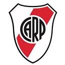 River Plate