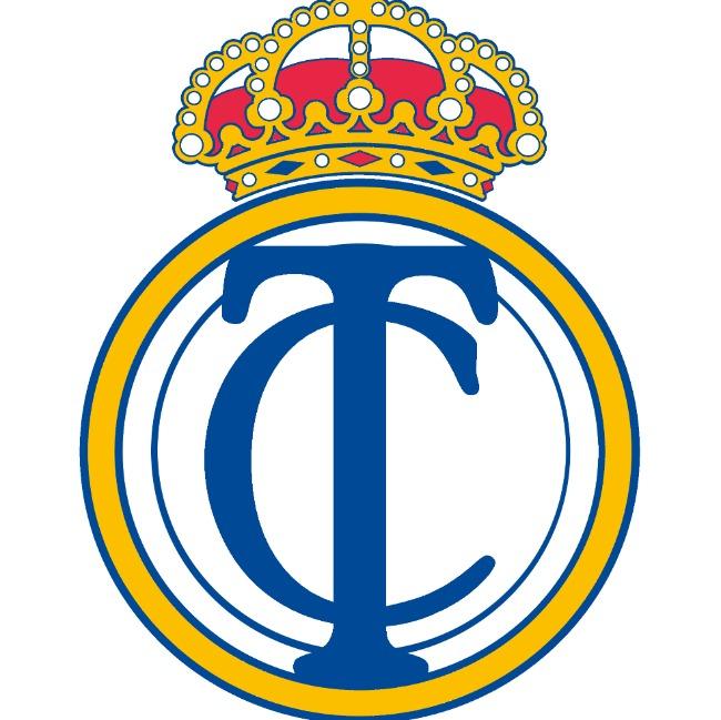 Champitoads Football Club