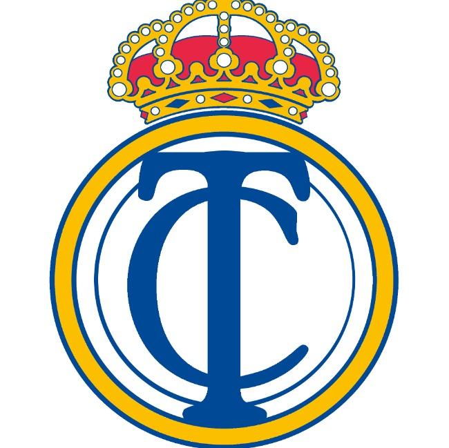 Champitoads Football Club