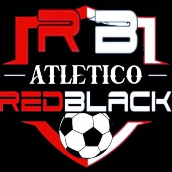Red Black