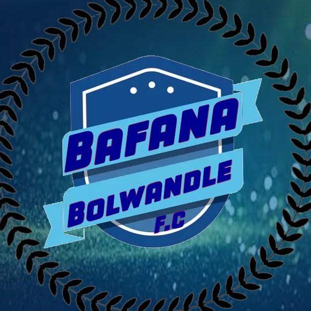 Bafana Bolwandle FC