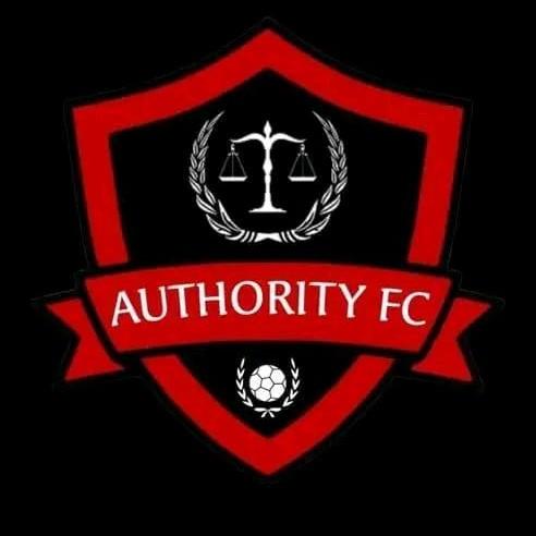Authority FC