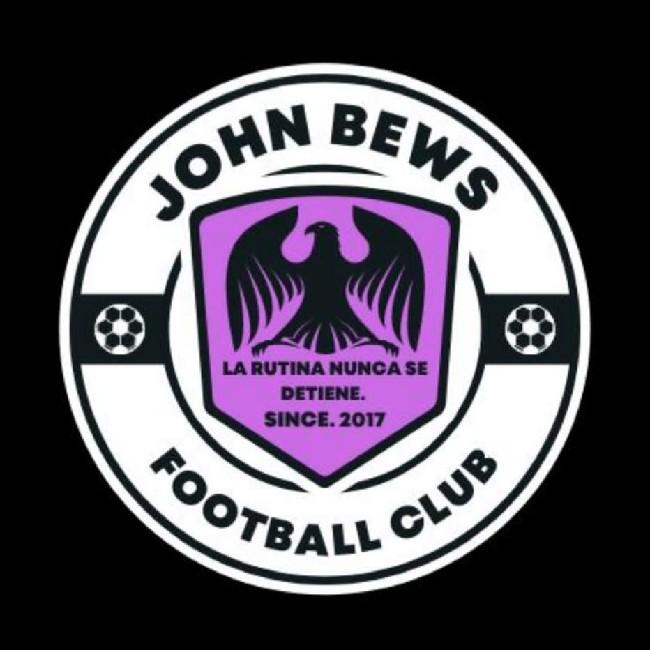John Bews FC