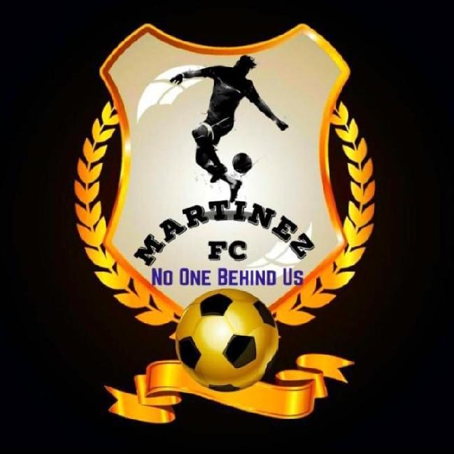 Martinez FC