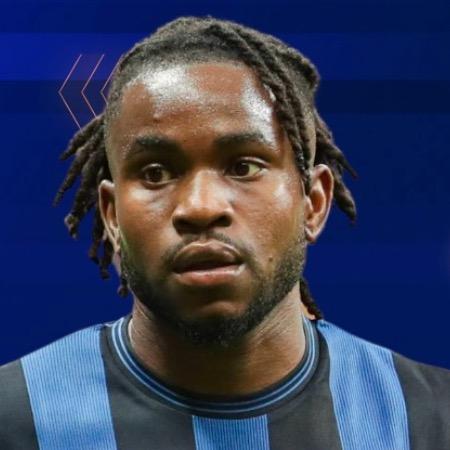 Lookman