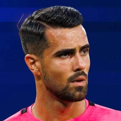 Gk Diogo Costa